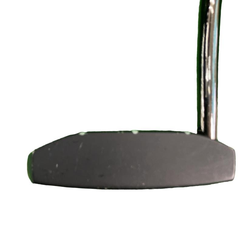 �g�d�o�o�k�d�q�@�j�d�s�r�b�g�@�R�S�C���`�i�o�o�T�X�j