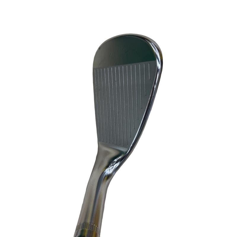 �i�`�v�r�@�e�n�q�f�d�c�@�N�����@�T�O°�^�P�O°