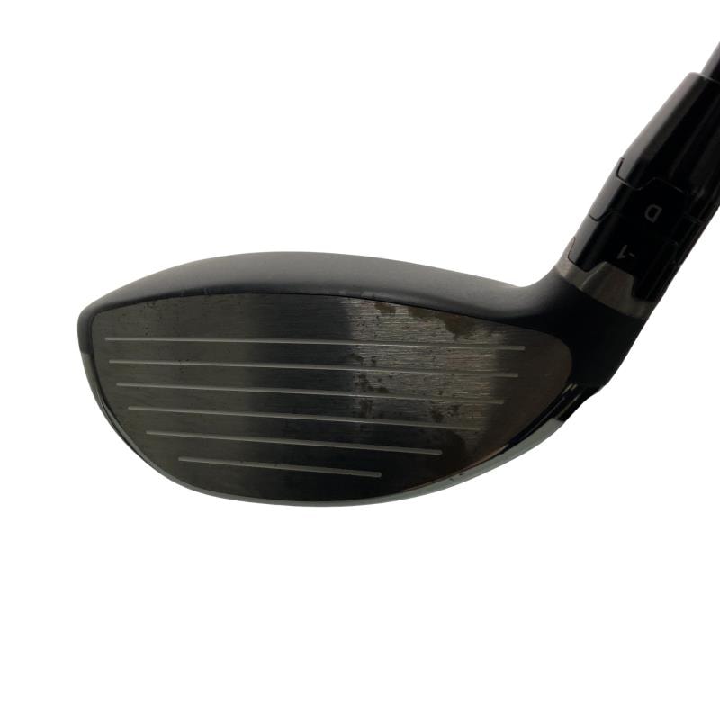 �o�`�q�`�c�x�l�@�������@�T�v