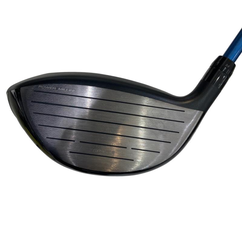 �a�q�h�c�f�d�r�s�n�m�d�@�a�Q�@�@�X�D�T°