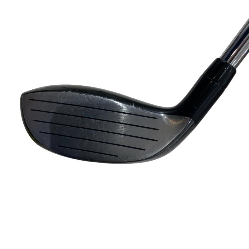 �s�n�t�q�@�a�@�w�c�|�g�i�Q�O�P�W�j�@�g�R