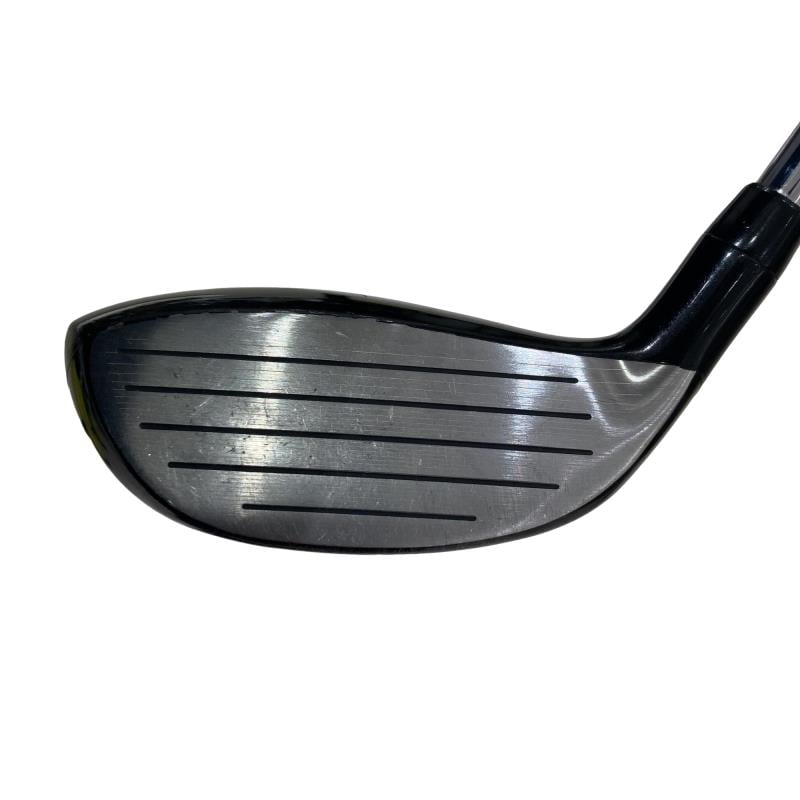 �s�n�t�q�@�a�@�w�c�|�g�i�Q�O�P�W�j�@�g�S