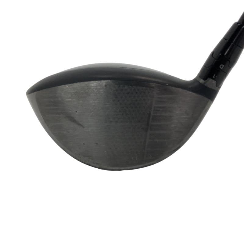 �o�`�q�`�c�x�l�@�������@�P�O�D�T°