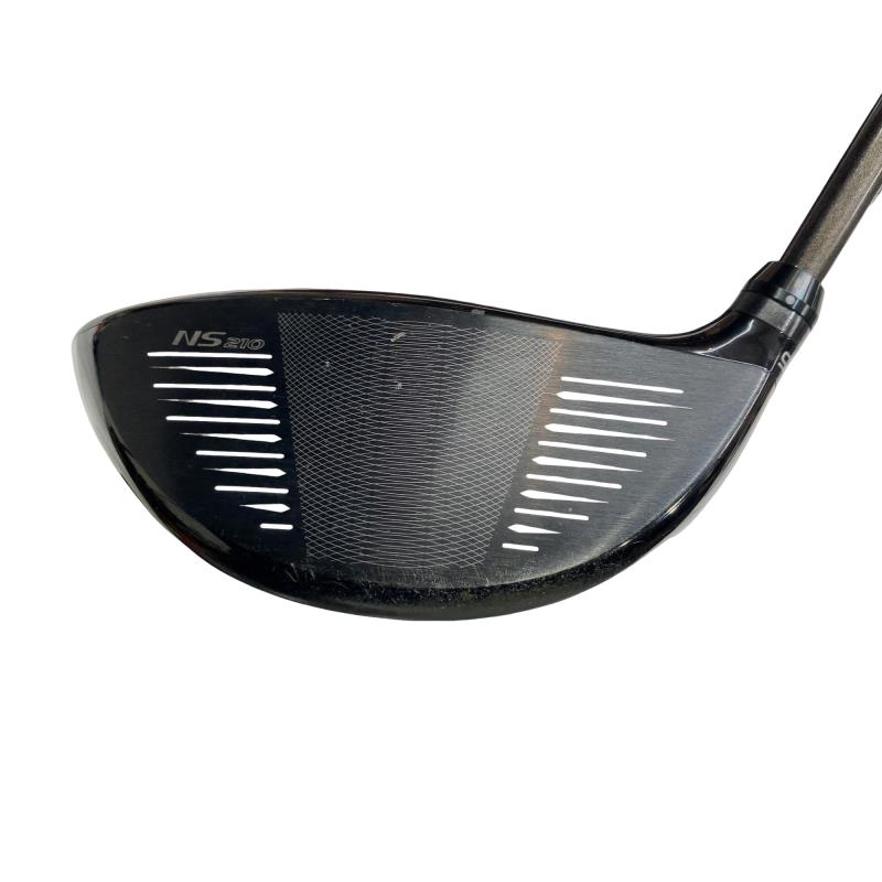 �m�d�w�f�d�m�@�m�r�Q�P�O�@�P�O�D�T°