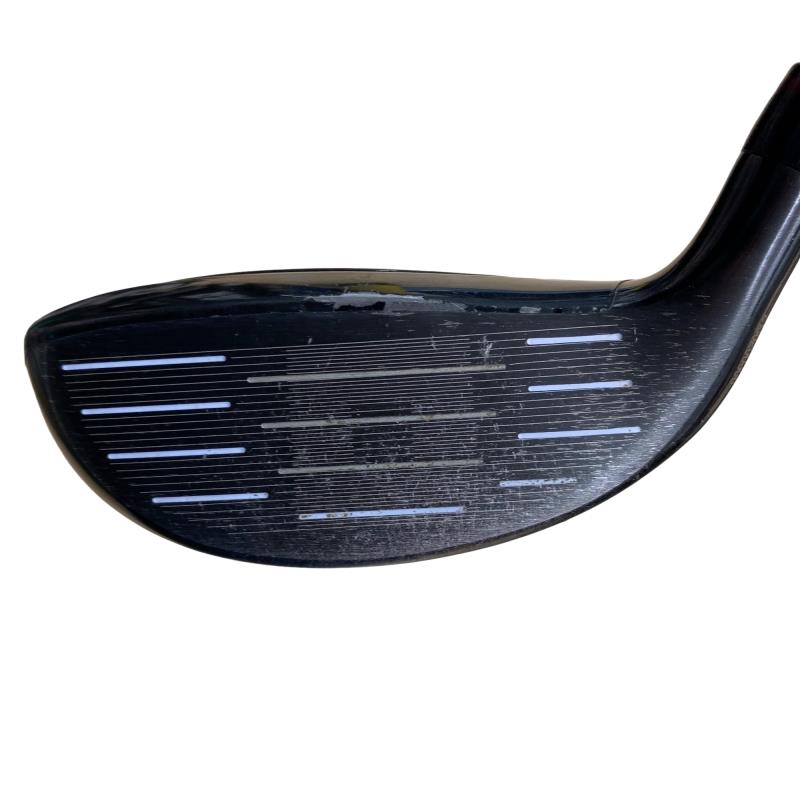 �n�m�n�e�e�@�t�s�h�k�h�s�x�@�v�h�m�f�r�i�Q�O�Q�Q�j�@�`�j�`�@�t�R