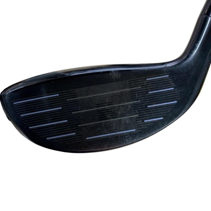 �n�m�n�e�e�@�t�s�h�k�h�s�x�@�v�h�m�f�r�i�Q�O�Q�Q�j�@�`�j�`�@�t�U