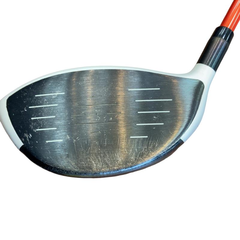 �a�t�q�m�d�q�@�r�t�o�d�q�@�e�`�r�s�@�Q�D�O�i�i�V���o�[�j�@�@�X�D�T°