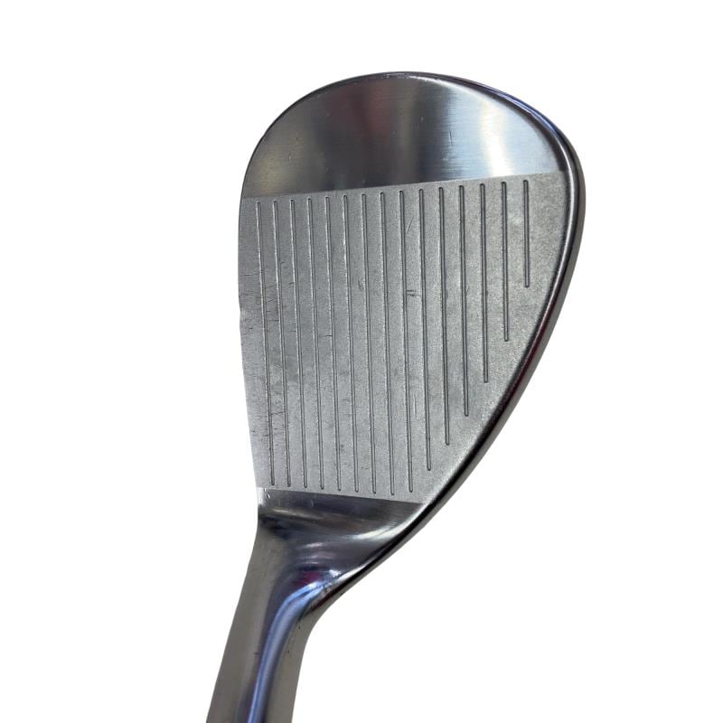 �n�m�n�e�e�@�k�`�a�n�r�o�d�b�@�e�q�n�f�f�r�@�k�d�`�o�@�V�O°