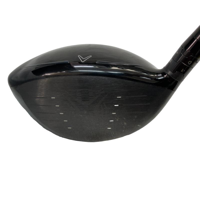 �q�n�f�t�d�@�r�t�a�y�d�q�n�@�@�X°�@�t�r�`