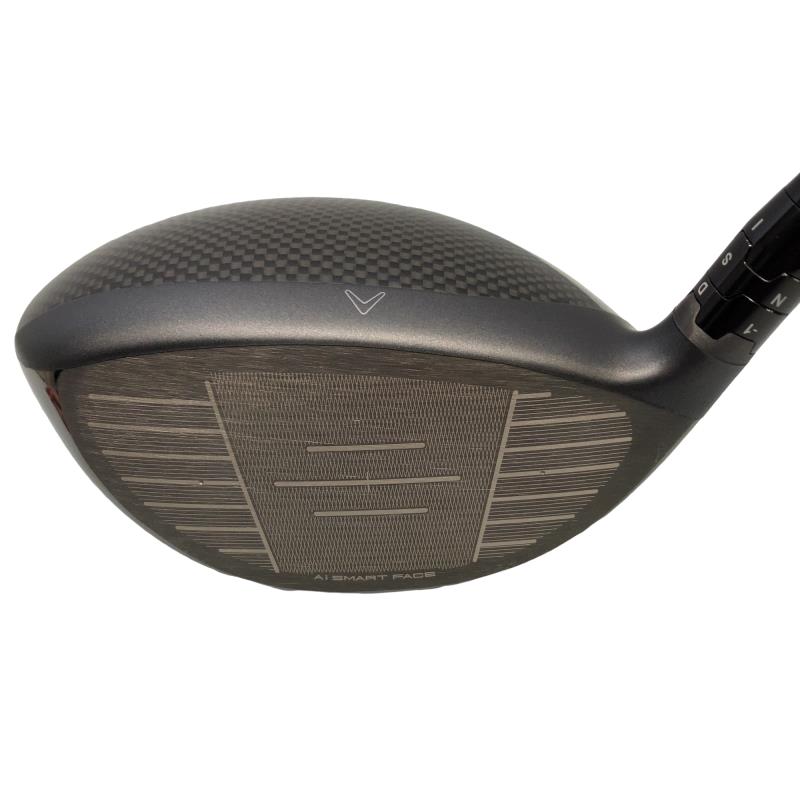 �o�`�q�`�c�x�l�@�`���@�r�l�n�j�d�@�l�`�w�@�c�@�P�O�D�T°