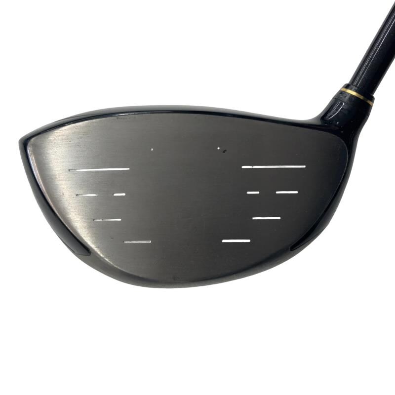 �w�w�h�n�i�Q�O�O�S�j�@�P�O°