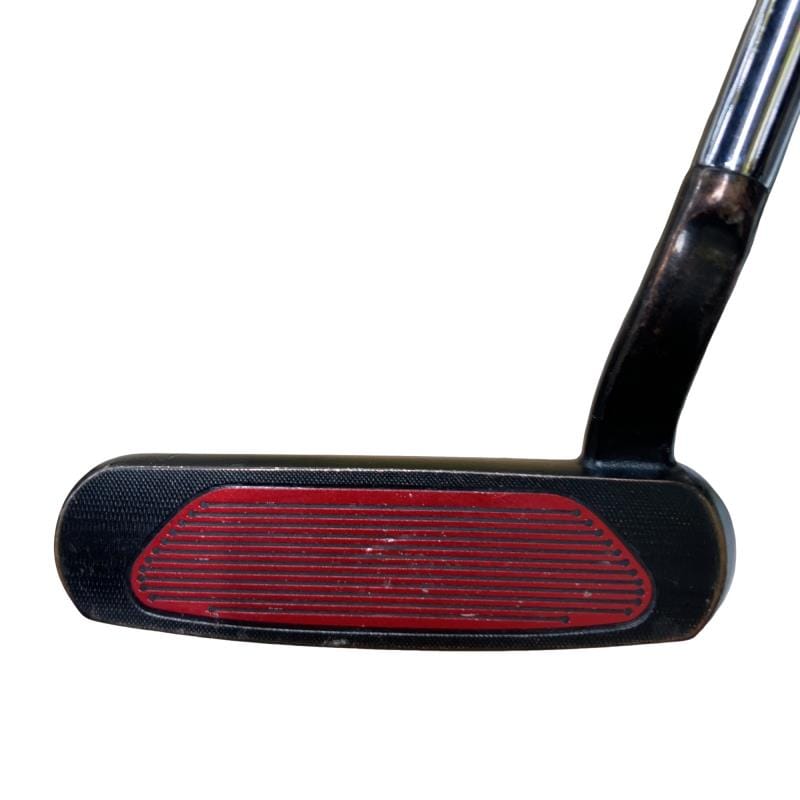 �s�o�@�b�n�k�k�d�b�s�h�n�m�@�a�k�`�b�j�@�b�n�o�o�d�q�@�`�q�c�l�n�q�d�@�R�i�N�����N�l�b�N�j�@�R�S�C���`�i�X�[�p�[�X�g���[�N�j