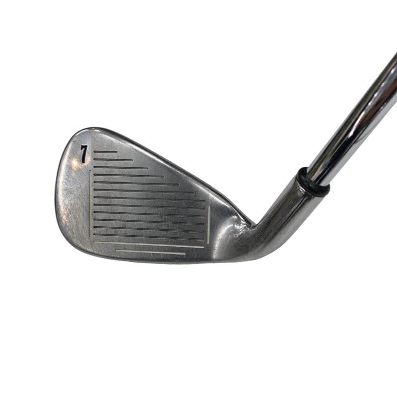 �w�E�Q�Q�@�@�U�r�i���{���F�U�{�Z�b�g�j