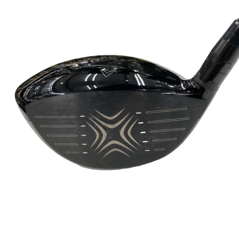 �w�Q�@�g�n�s�@�P�O�D�T°