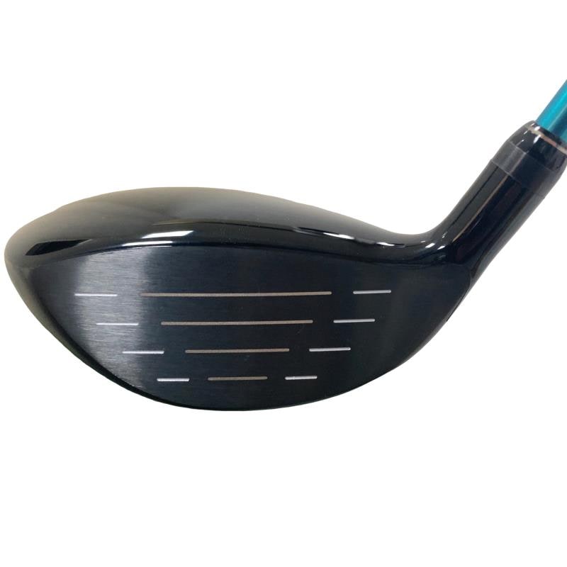 �s�t�m�d�@�O�Q�@�R�v