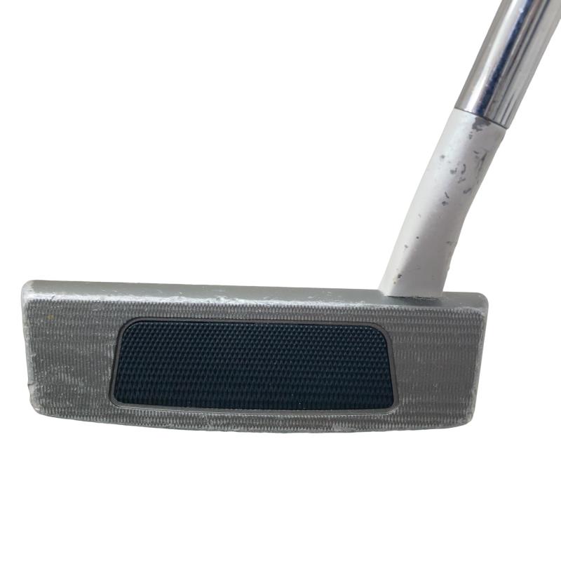 �r�h�k�u�d�q�|�a�k�`�c�d�@�h�h�@�O�R���@�R�R�C���`