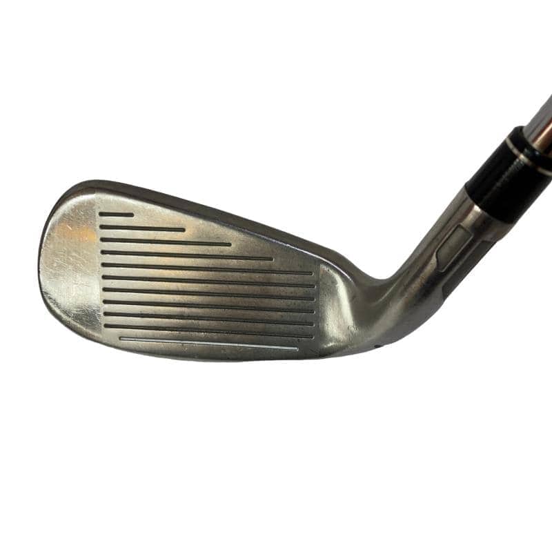 �r�s�d�`�k�s�g�@�g�c�i�Q�O�Q�R�j�@�T�r�i���{���F�T�{�Z�b�g�j