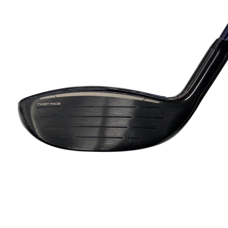 �p���P�O�@�l�`�w�@�T�v