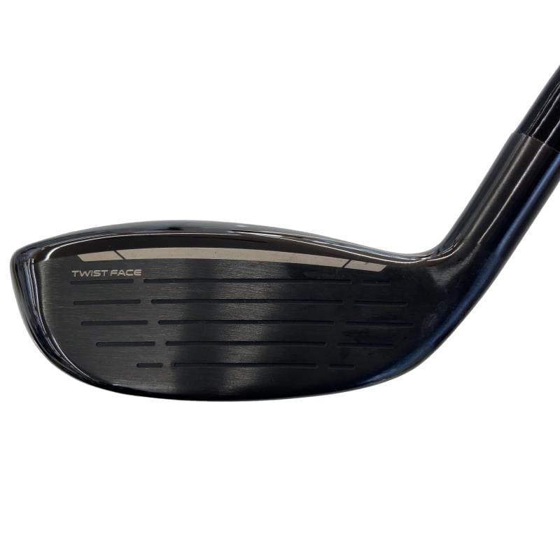 �p���P�O�@�l�`�w�@�t�S