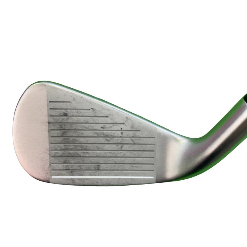 �m�d�w�f�d�m�@�m�r�Q�P�O�@�T�r�i���{���F�T�{�Z�b�g�j