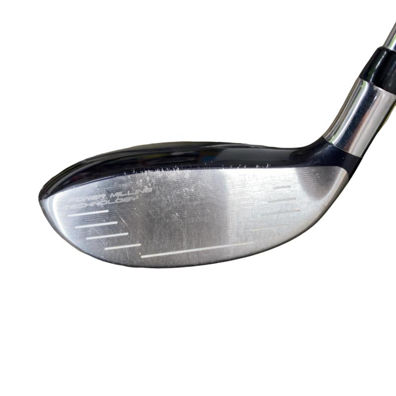 �s�n�t�q�@�a�@�i�f�q�i�Q�O�P�X�j�@�t�R