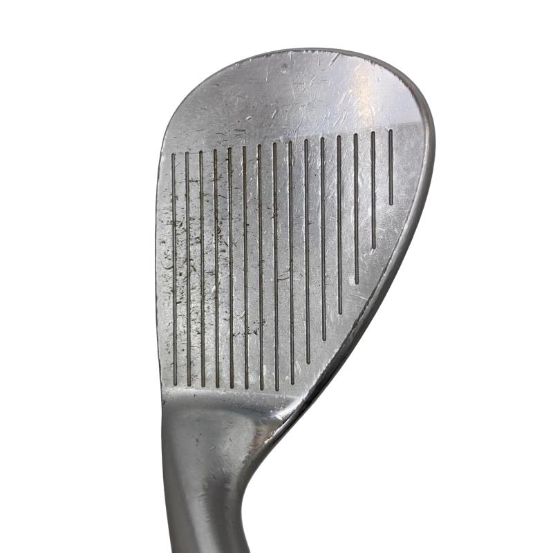 �q�l�|�P�Q�@�j�b�P���N�������b�L�@�T�O°�^�O�W°