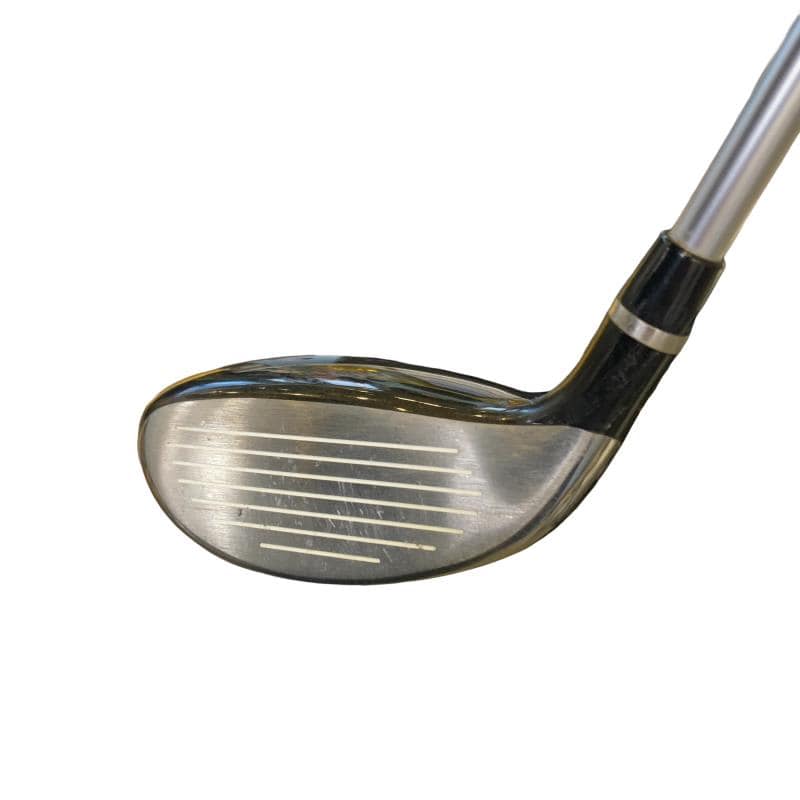 �q�l�w�i�Q�O�P�W�j�@�P�X°