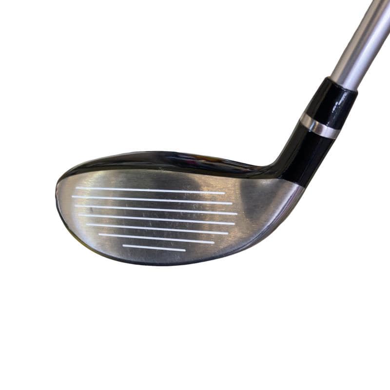 �q�l�w�i�Q�O�P�W�j�@�Q�Q°