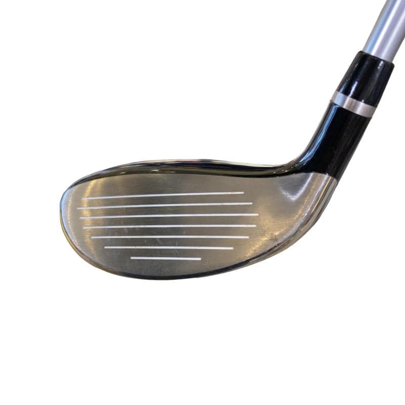 �q�l�w�i�Q�O�P�W�j�@�Q�T°