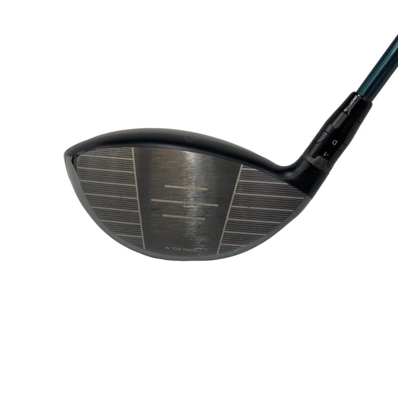 �d�k�x�s�d�@�w�@�P�O�D�T°