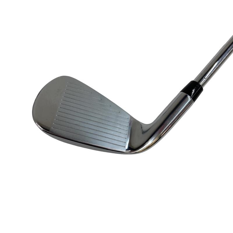 �d�k�x�s�d�@�@�T�r�i���{���F�T�{�Z�b�g�j