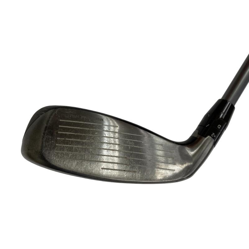 �`�o�d�w�i�Q�O�Q�P�j�@�t�T