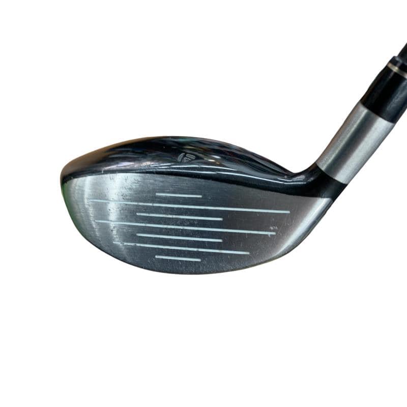 �u�@�r�s�d�d�k�@�P�T°