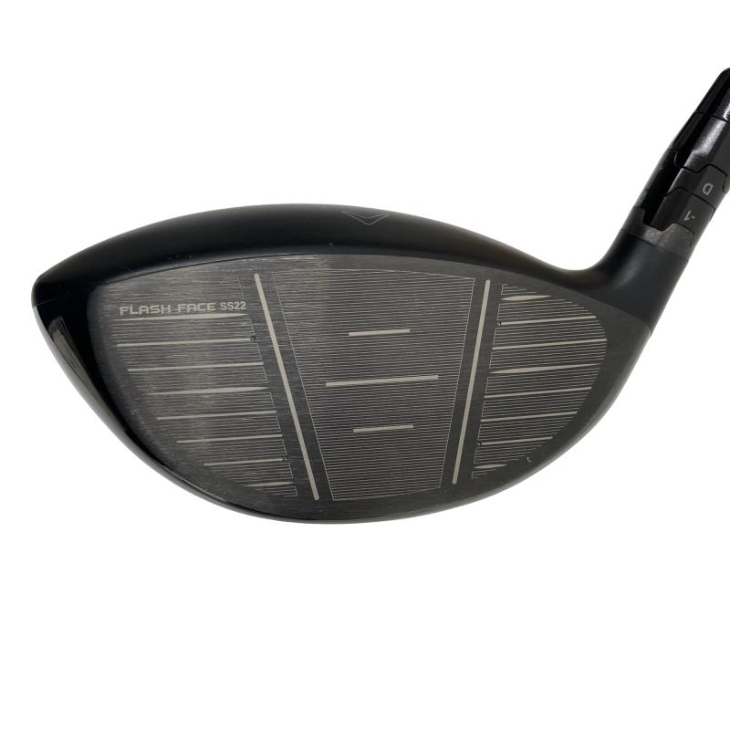 �q�n�f�t�d�@�r�s�@�l�`�w�@�@�X°