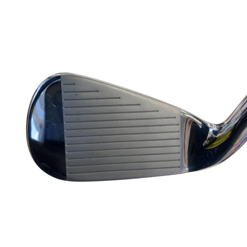 �o�`�q�`�c�x�l�@�`���@�r�l�n�j�d�@�g�k�@�@�T�r�i���{���F�T�{�Z�b�g�j