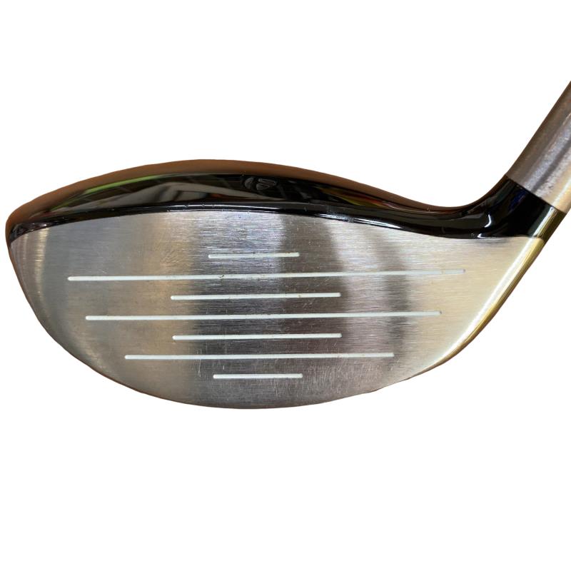 �u�@�r�s�d�d�k�@�P�T°�@�t�r�`