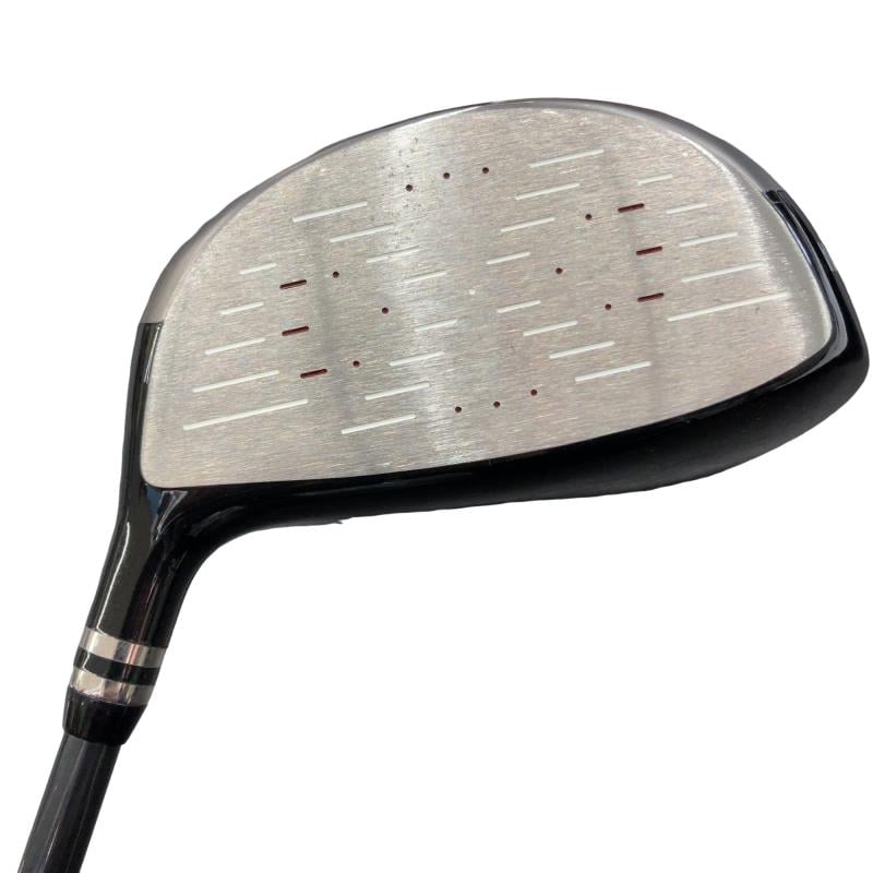 �������������@�w�@�c�S�S�T�@�o�n�v�d�q�@�e�n�q�v�`�q�c�@�P�O°