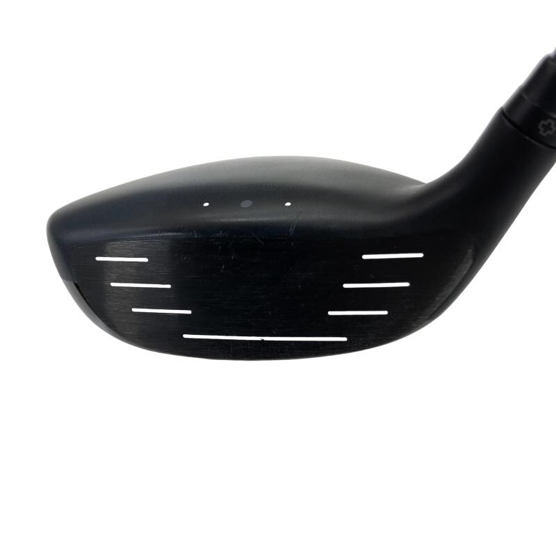 �f�S�Q�T�@�k�r�s�@�R�v