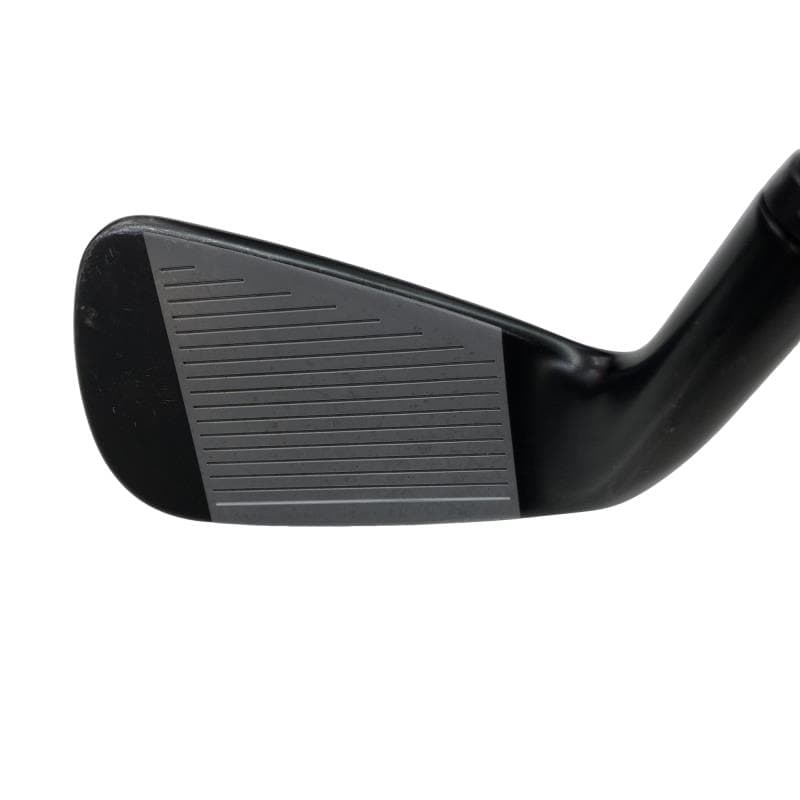 ���b�q�n�r�r�n�u�d�q�@�t�S