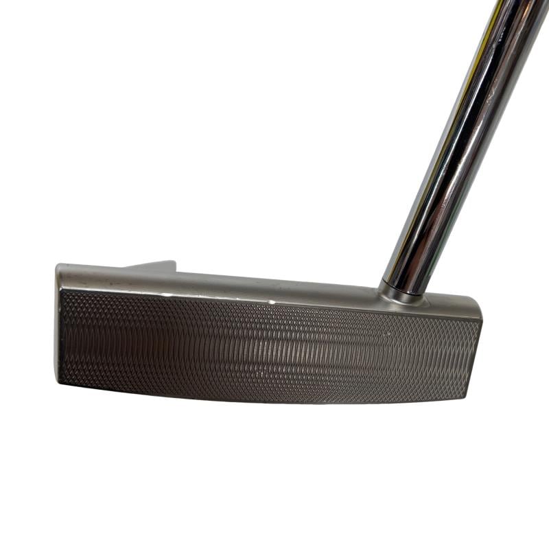 �f�����f�����������@�p�^�[