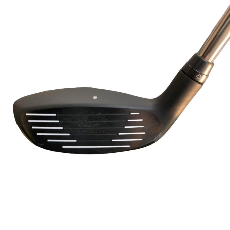 �f�S�S�O�@�t�Q