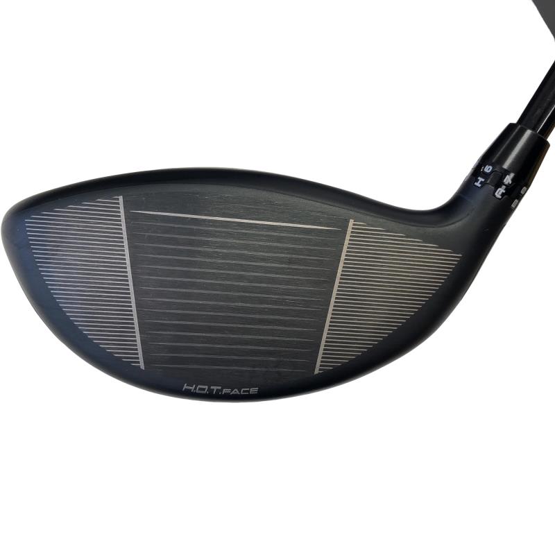 �����������@�c�r�|�`�c�`�o�s�@�l�`�w�|�j�@�@�X°