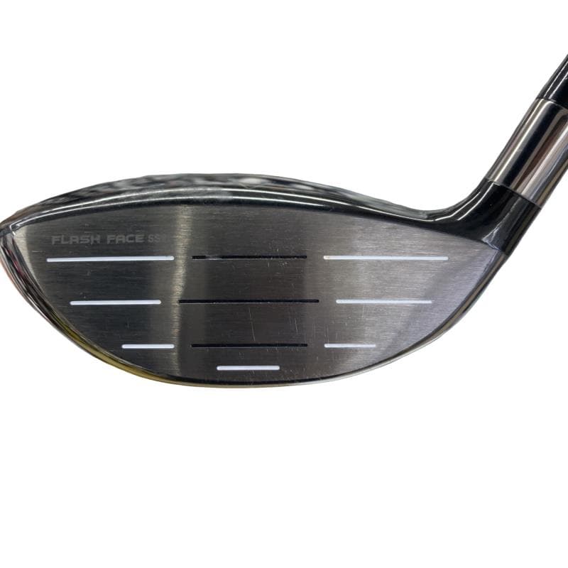 �l�`�u�q�h�j�@�R�v