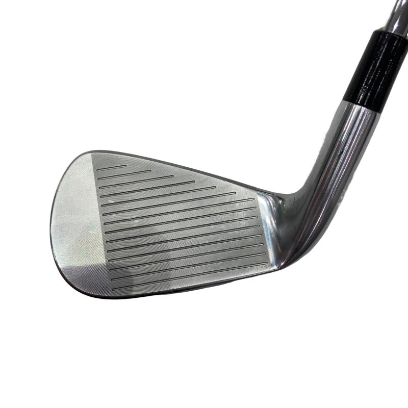 �s�����������@�l�������@�o�E�W�b�a�i�Q�O�Q�T�j�@�T�r�i���{���F�T�{�Z�b�g�j