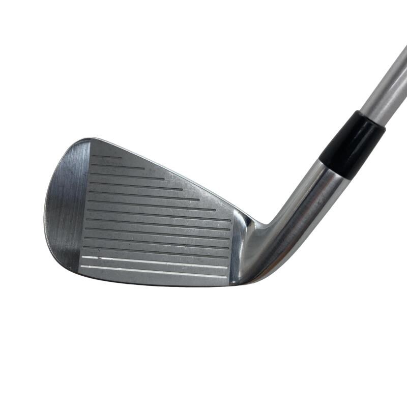 �s�n�t�q�@�a�@�i�f�q�@�g�e�R�i�Q�O�P�X�j�@�T�r�i���{���F�T�{�Z�b�g�j