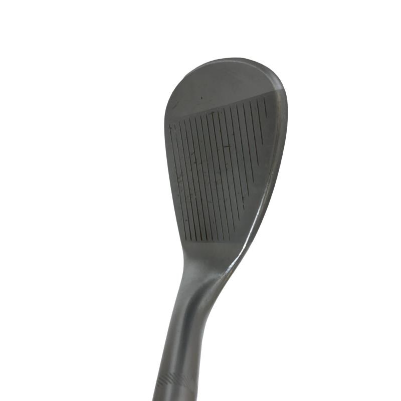 �u�n�j�d�x�@�r�o�h�m�@�l�h�k�k�d�c�@�r�l�V�@�c�A�[�N�����@�T�U°�^�P�O°�r