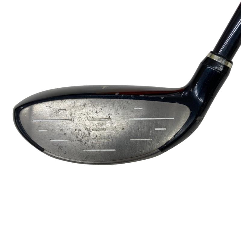 �w�w�h�n�i�Q�O�O�W�j�@�V�v