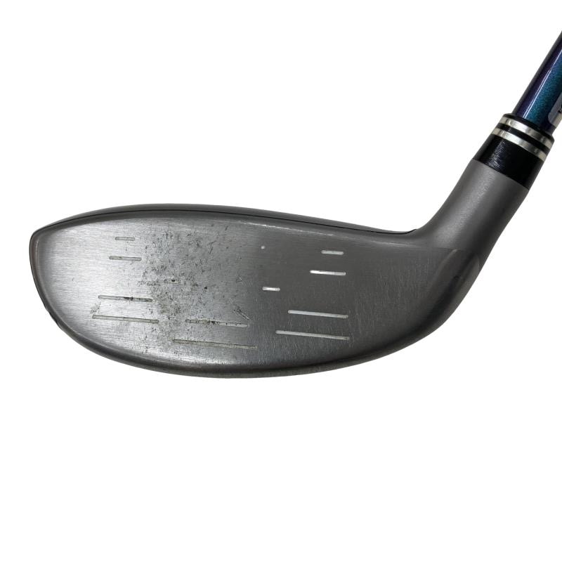 �w�w�h�n�i�Q�O�P�U�j�@�t�S