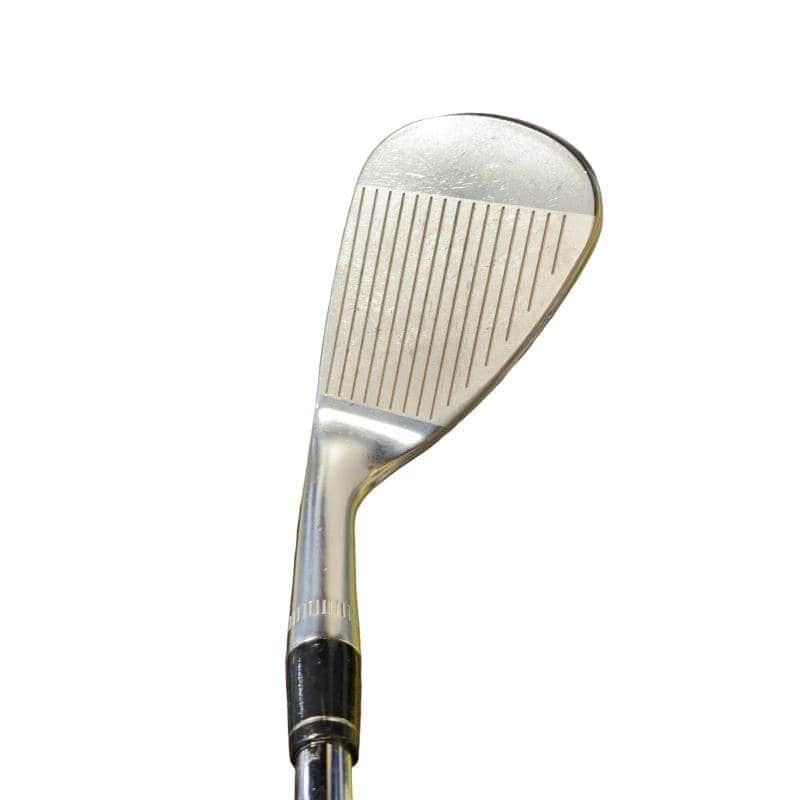 �i�`�v�r�@�e�n�q�f�d�c�@�N�����@�T�U°�^�P�Q°