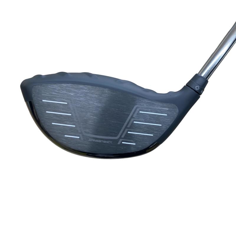 �f�S�S�O�@�l�`�w�@�@�X°